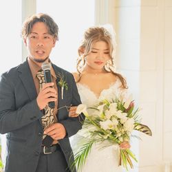 葉山ホテル音羽ノ森 別邸の写真13枚目