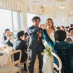 葉山ホテル音羽ノ森 別邸の写真36枚目