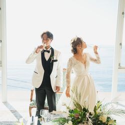 葉山ホテル音羽ノ森 別邸の写真10枚目