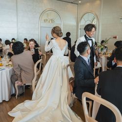 葉山ホテル音羽ノ森 別邸の写真10枚目