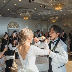 葉山ホテル音羽ノ森 別邸の写真13枚目