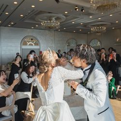 葉山ホテル音羽ノ森 別邸の写真19枚目