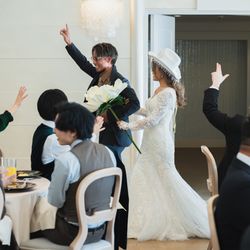 葉山ホテル音羽ノ森 別邸の写真5枚目