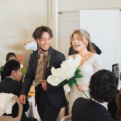 葉山ホテル音羽ノ森 別邸の写真7枚目