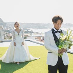 葉山ホテル音羽ノ森 別邸の写真31枚目