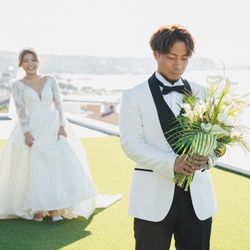 葉山ホテル音羽ノ森 別邸の写真36枚目