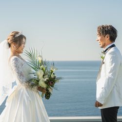 葉山ホテル音羽ノ森 別邸の写真31枚目