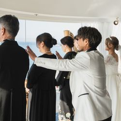 葉山ホテル音羽ノ森 別邸の写真29枚目