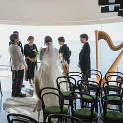 葉山ホテル音羽ノ森 別邸の写真34枚目