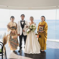 葉山ホテル音羽ノ森 別邸の写真28枚目