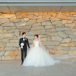 パレスホテル東京の写真17枚目