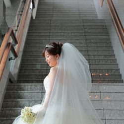 パレスホテル東京の写真24枚目