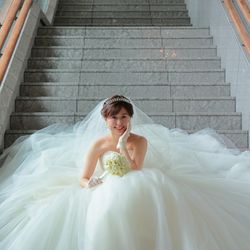 パレスホテル東京の写真23枚目