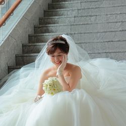 パレスホテル東京の写真10枚目