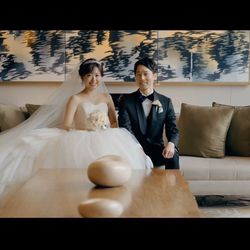 パレスホテル東京の写真16枚目