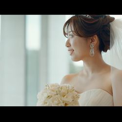 パレスホテル東京の写真4枚目