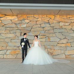 パレスホテル東京の写真18枚目