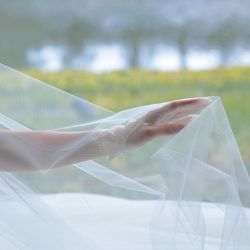 パレスホテル東京の写真16枚目