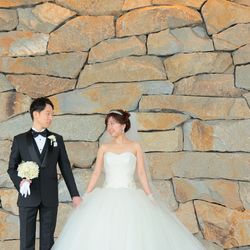 パレスホテル東京の写真2枚目