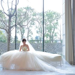 パレスホテル東京の写真32枚目