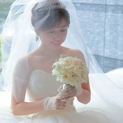 パレスホテル東京の写真13枚目