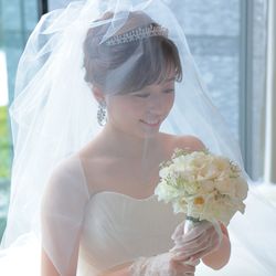 パレスホテル東京の写真1枚目