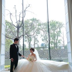 パレスホテル東京の写真31枚目