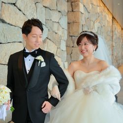 パレスホテル東京の写真3枚目