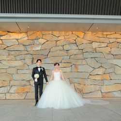 パレスホテル東京の写真1枚目