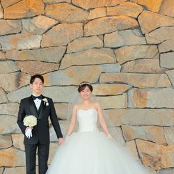 パレスホテル東京の写真31枚目