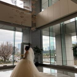 パレスホテル東京の写真29枚目