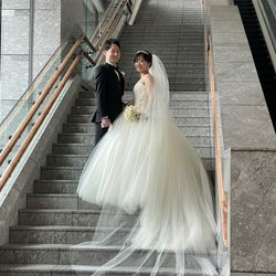 パレスホテル東京の写真35枚目