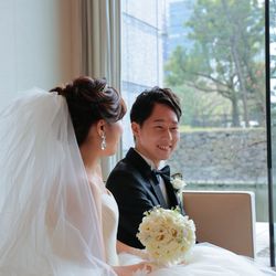 パレスホテル東京の写真6枚目