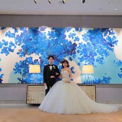 パレスホテル東京の写真23枚目