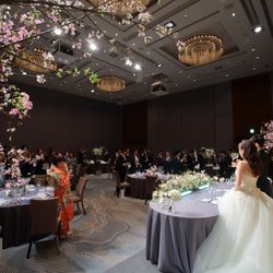 パレスホテル東京の写真1枚目