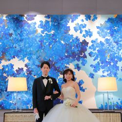 パレスホテル東京の写真24枚目