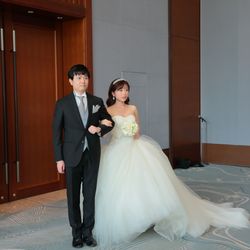 パレスホテル東京の写真19枚目