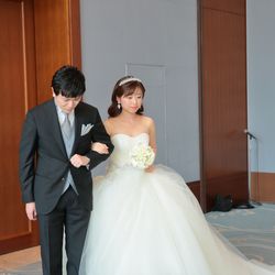 パレスホテル東京の写真34枚目