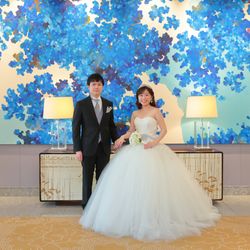 パレスホテル東京の写真25枚目