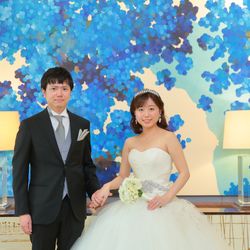 パレスホテル東京の写真17枚目