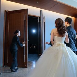 パレスホテル東京の写真28枚目