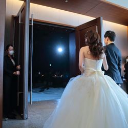 パレスホテル東京の写真25枚目