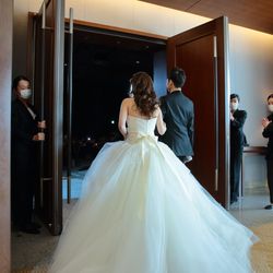 パレスホテル東京の写真6枚目