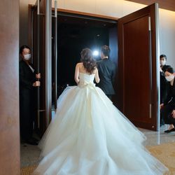 パレスホテル東京の写真14枚目