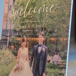 パレスホテル東京の写真10枚目