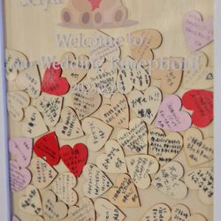 パレスホテル東京の写真34枚目