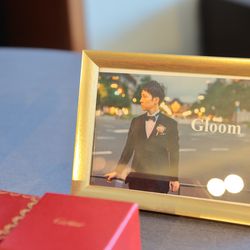 パレスホテル東京の写真18枚目