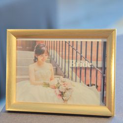 パレスホテル東京の写真29枚目