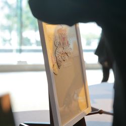 パレスホテル東京の写真8枚目