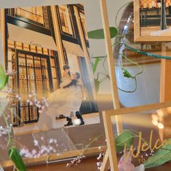 パレスホテル東京の写真8枚目